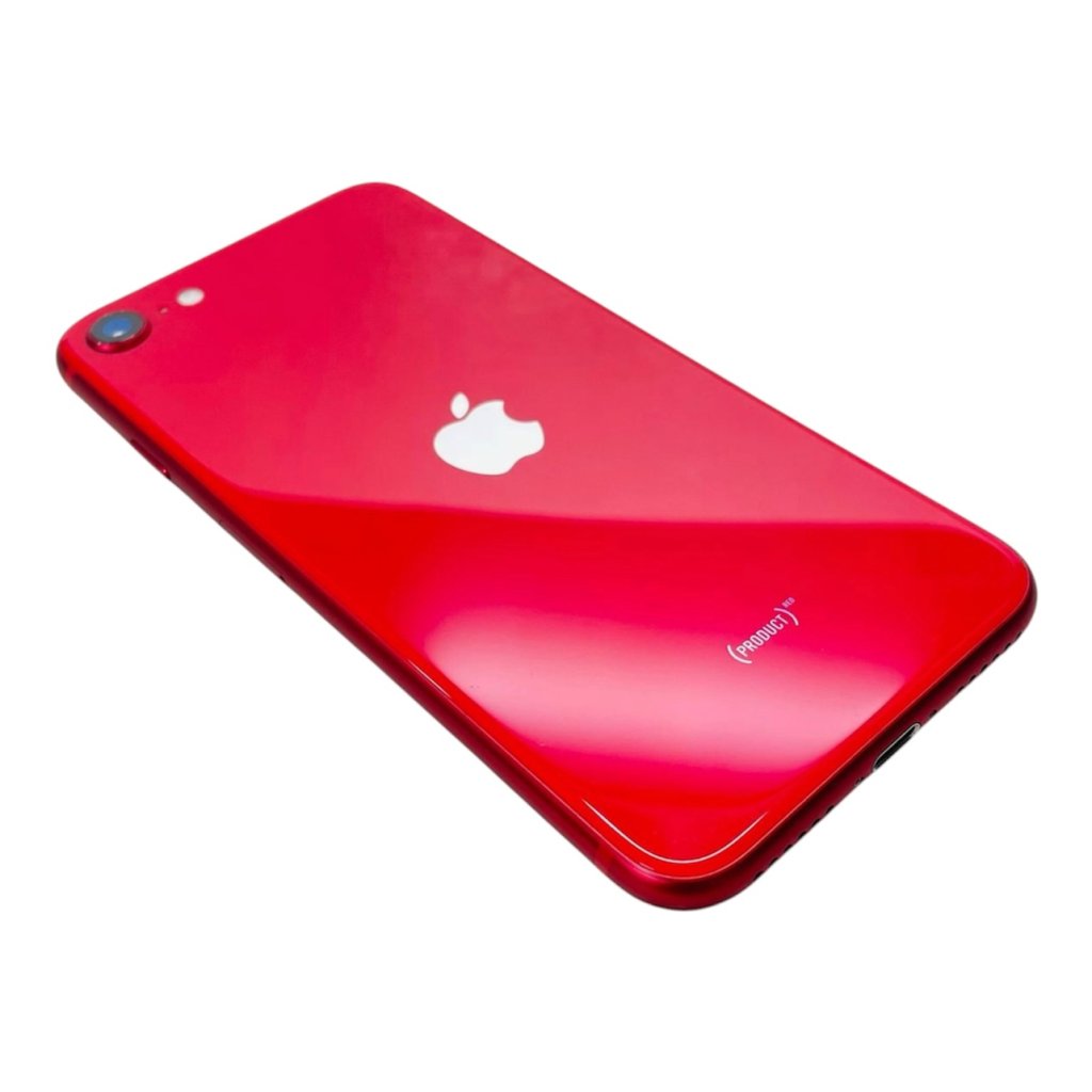 iPhone SE（第2世代） ゴーストタッチ修理