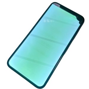 iPhone11 液晶交換修理