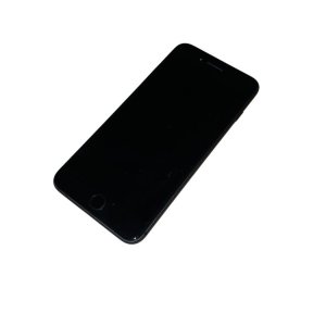 iPhoneSE3 バッテリー交換 消耗