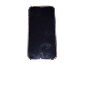 iPhone14 液晶交換 タッチ操作不可
