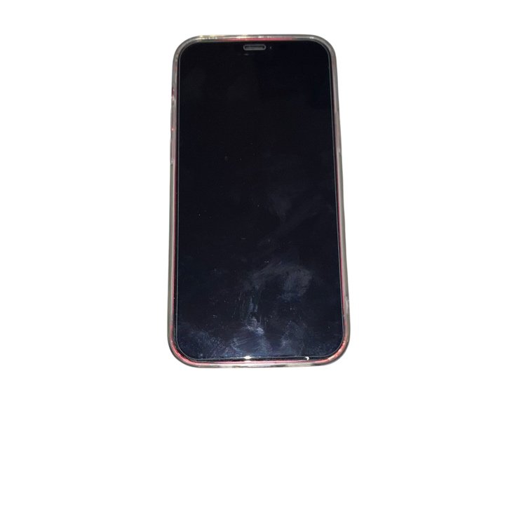 iPhone14 液晶交換 タッチ操作不可