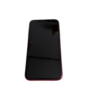 iPhone11 液晶交換修理