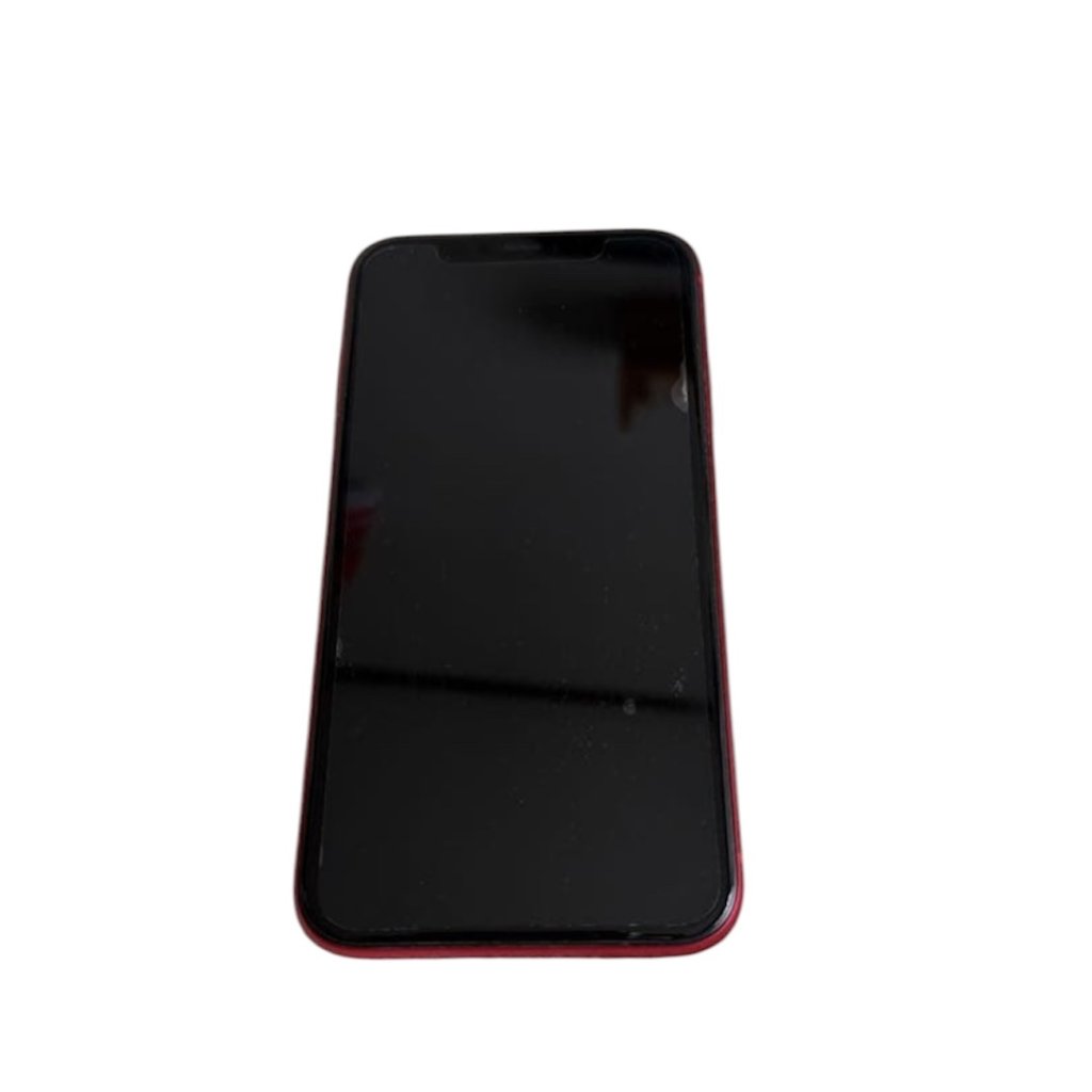 iPhone11 液晶交換修理