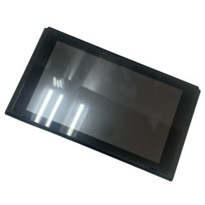 任天堂 Switch 冷却ファン交換