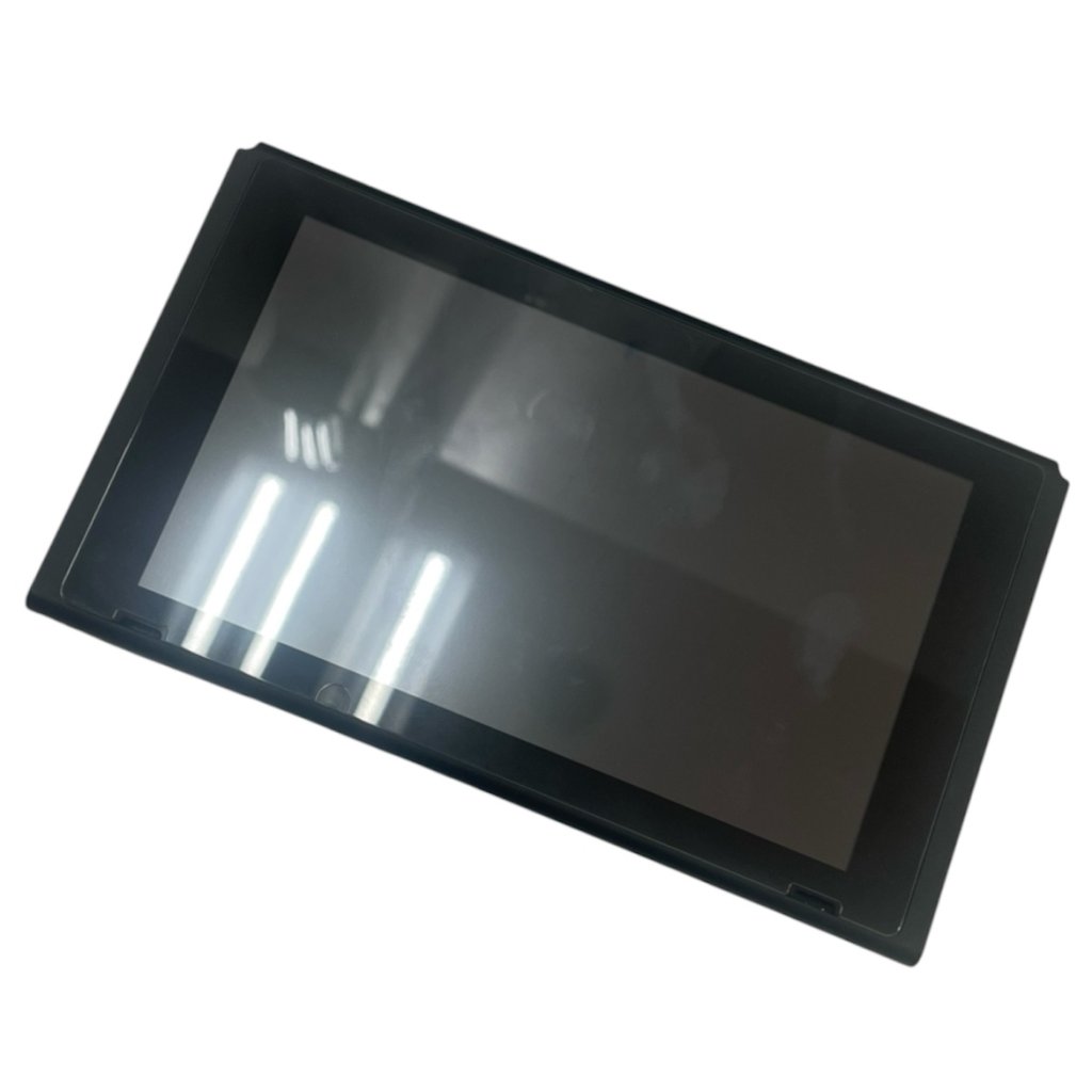任天堂 Switch 冷却ファン交換