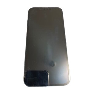 iPhone13　バッテリー交換
