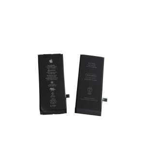 iPhoneSE2 バッテリー交換