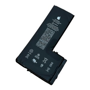 iPhone 11 Pro Max バッテリー交換