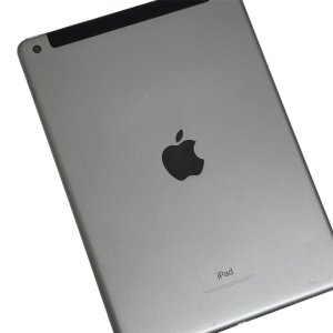 【データはそのまま！！】iPad 第6世代 CPU修理