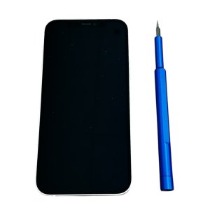 iPhone12 液晶交換