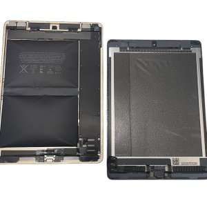 iPad Proバッテリー交換| 牛久市|液晶パネル交換も即日対応