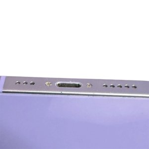 【データそのまま】iPhone12 ドッグコネクター修理