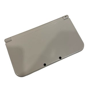 【データそのまま！】Nintendo 3DS LLの液晶修理