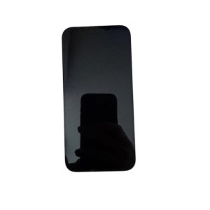 iPhone12 液晶交換修理