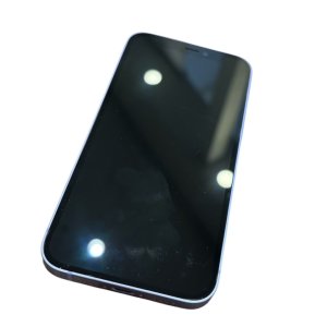 iPhone12mini 液晶交換