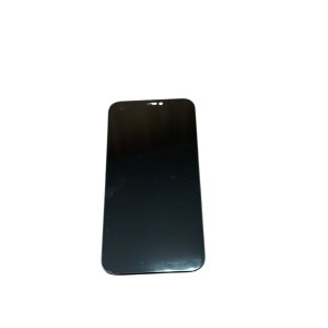 iPhone12Pro パネル交換