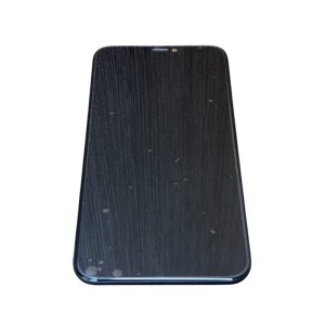 iphone11Pro　液晶交換