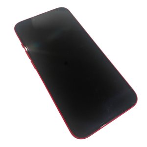 【即日修理！】iPhone 14　バッテリー交換
