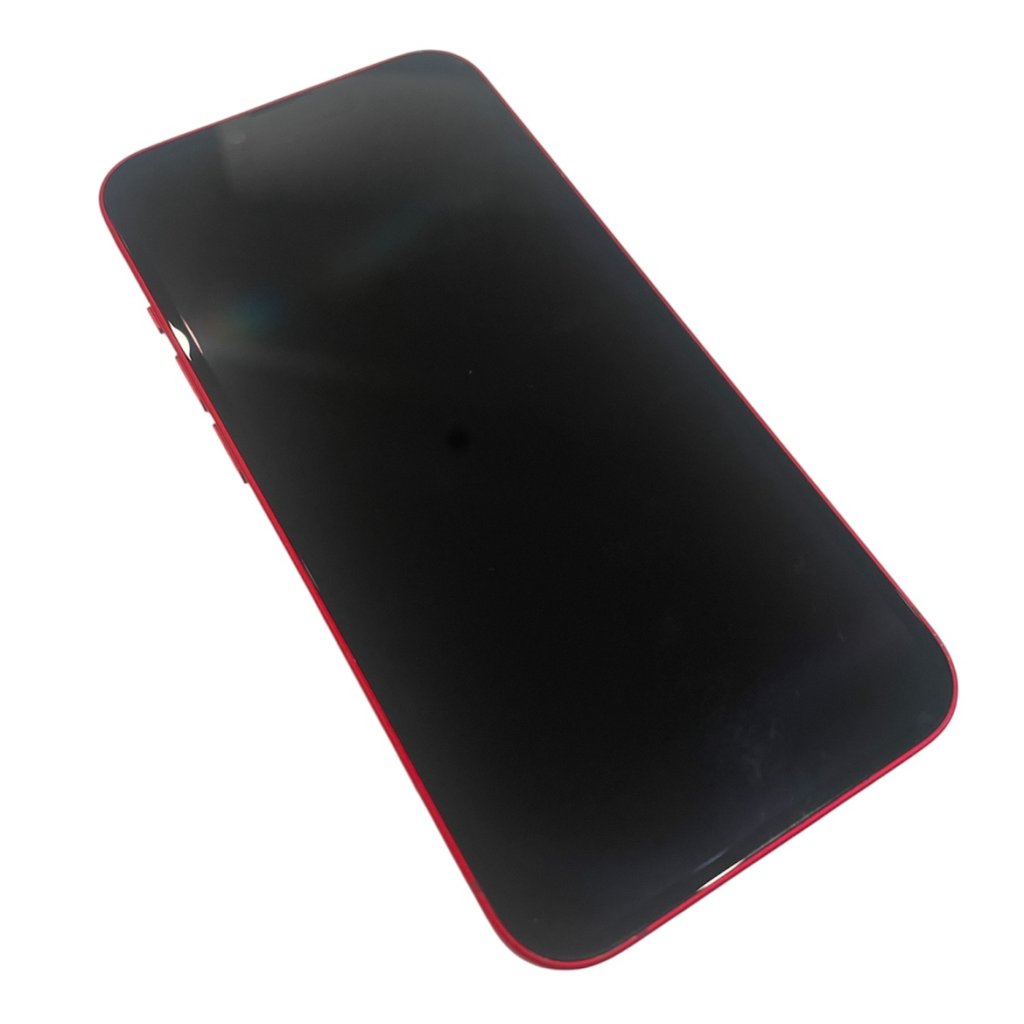 【即日修理！】iPhone 14　バッテリー交換