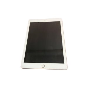 【画面が暗いまま】iPad6・パネル交換・iPhone修理