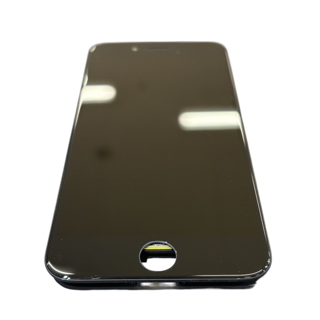 iPhoneSE3 液晶交換
