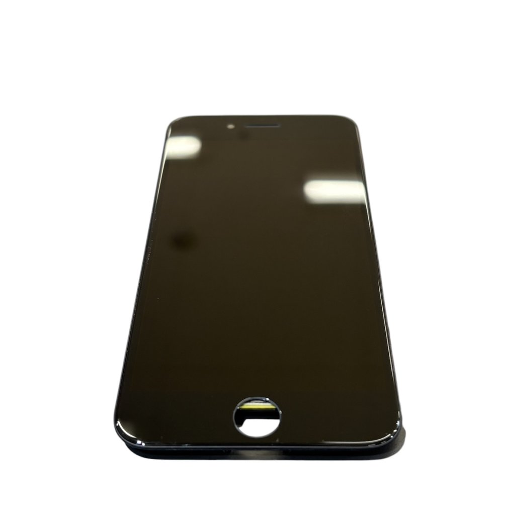 iPhoneSE2 フロントパネル交換