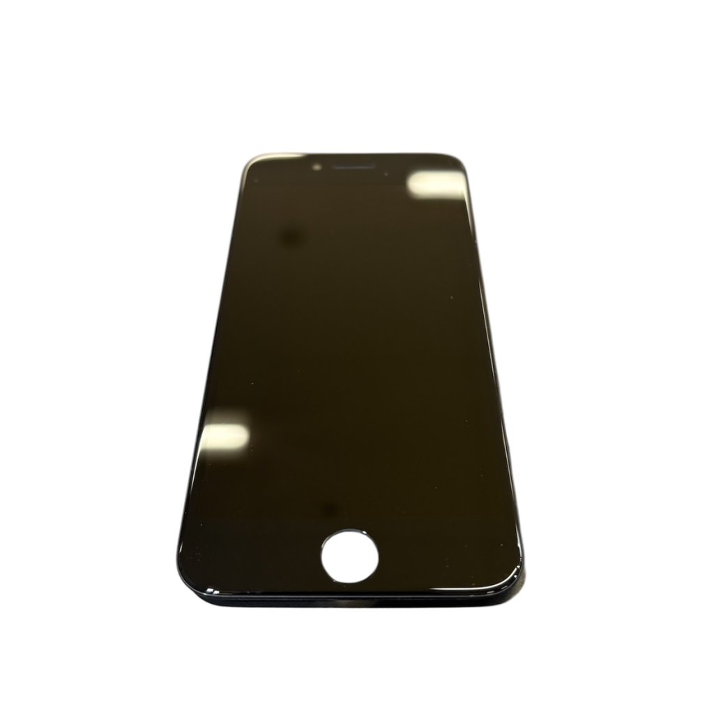 iPhoneSE3 液晶交換
