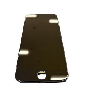 iPhone8 液晶交換