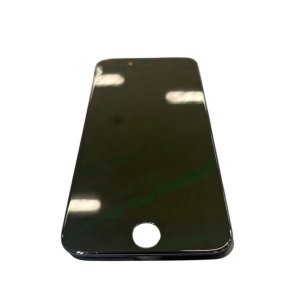 iPhoneSE2 液晶交換