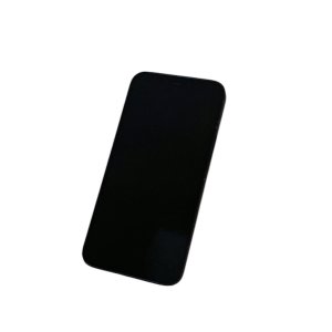 iPhone12mini 液晶交換修理