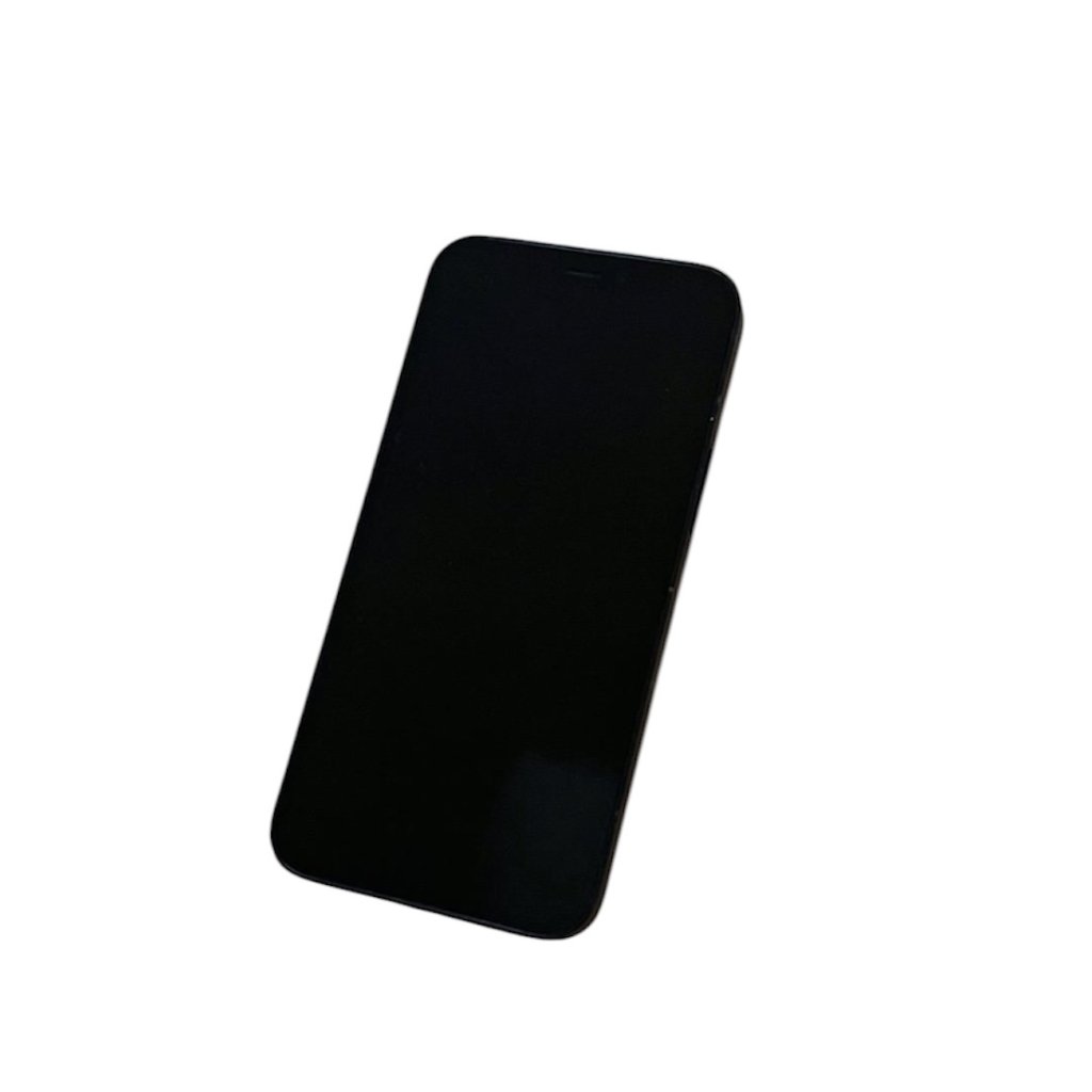 iPhone12mini 液晶交換修理
