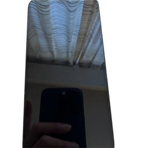 iPhone12 液晶交換修理