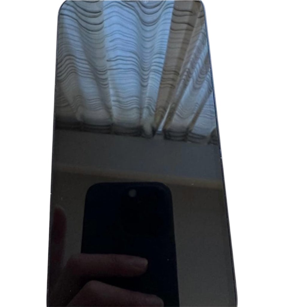 iPhone12 液晶交換修理