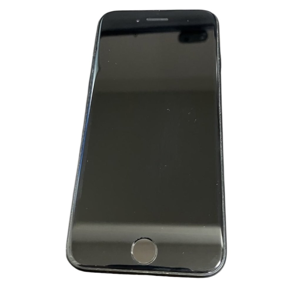 iPhoneSE2 液晶交換修理