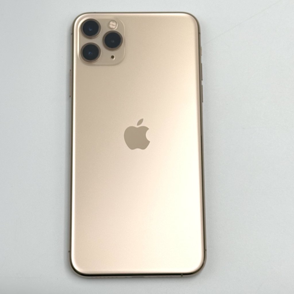 【iPhone11ProMax バッテリー交換】一日持たないバッテリーのお悩みを解消！｜高崎市倉賀野町