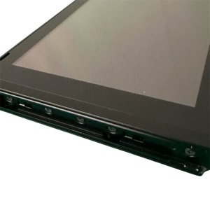 【データそのまま！】Nintendo Switch レール交換