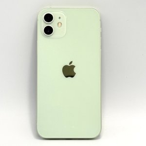 【iPhone12 バッテリー交換】最大容量低下による電池持ちの不安に対応！｜高崎市大沢町