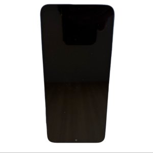 iPhone11　液晶交換修理