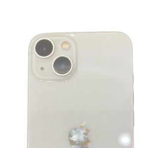 【データそのまま】iPhone13　アウトカメラ交換