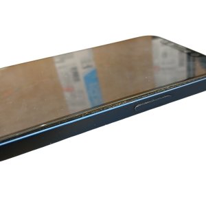 iPhone12 バッテリー交換
