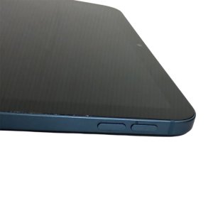 【iPadの修理もデータそのまま！】iPadAir5 　ボタン修理