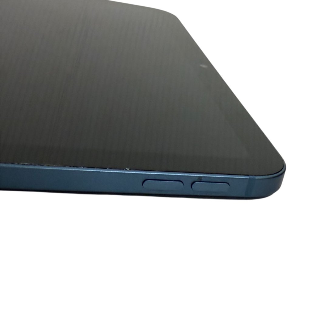 【iPadの修理もデータそのまま！】iPadAir5 　ボタン修理