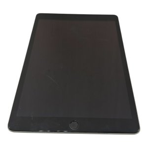 iPad9　液晶交換
