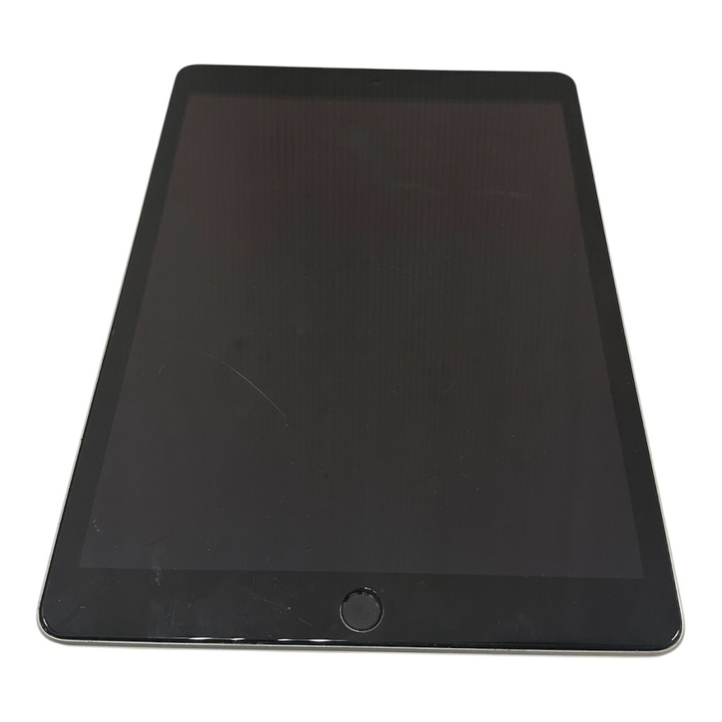 iPad9　液晶交換