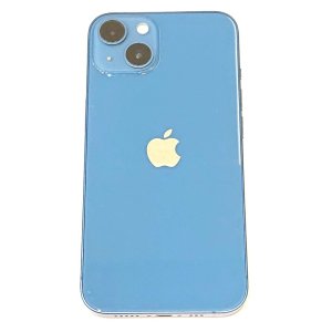 iPhone13 バッテリー交換