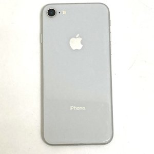 【iPhone8 バッテリー交換修理】充電の減りが早い症状を改善！｜伊勢崎市宮子町
