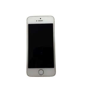iPhoneSE2 液晶交換修理