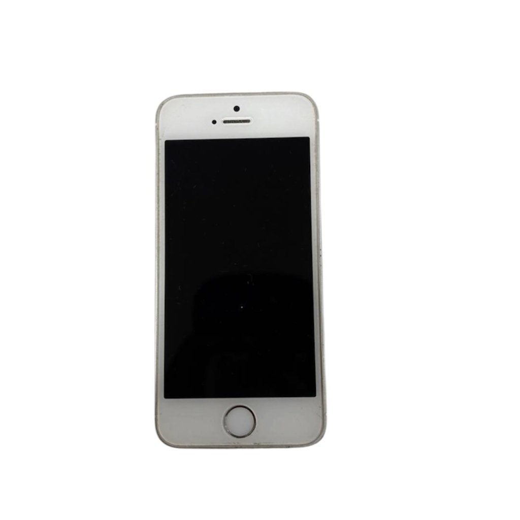 iPhoneSE2 液晶交換修理