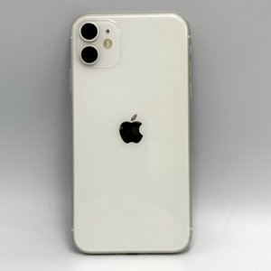 【iPhone11 バッテリー交換】バッテリーの減りが早いお悩みを改善！｜前橋市下新田町