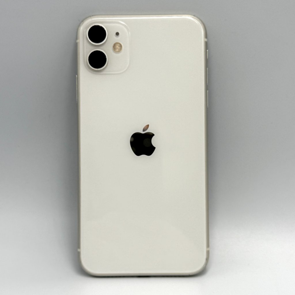 【iPhone11 バッテリー交換】バッテリーの減りが早いお悩みを改善！｜前橋市下新田町